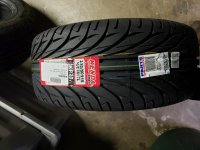 Kanine Tire.jpg