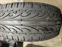 Old Tire Vee Rubber.jpg