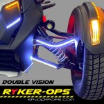 DOUBLE-VISION-AD.jpg