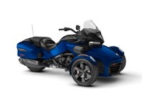 blue f3t.jpg