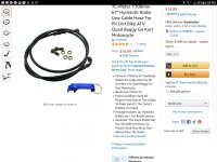 Screenshot_20200209-175411.jpg