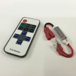 remote.jpg