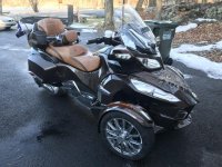 thumbnail_IMG_4042.jpg