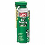 dfressing.jpg