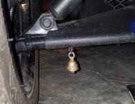 bell.jpg