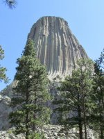IMG_1757.jpg