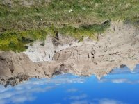 Badlands 2.jpg