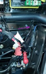 Hidden-Optional-Accessory-plugs-detail.jpg