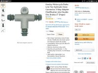 Screenshot_20200215-045131.jpg