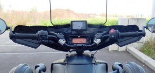 gps-neu.jpg