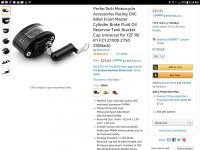 Screenshot_20200222-065435.jpg