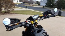 20170321_093618.jpg