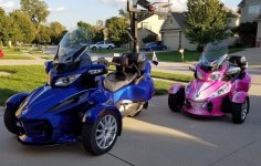 16-0917 bikes.jpg