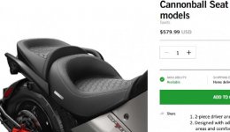 Cannonball Seat.jpg