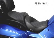 2019 F3 Limited.jpg
