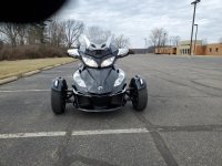 Spyder Front.jpg