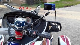 Cup & Camera holder.jpg