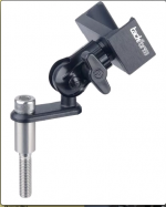 Center Bolt  short arm mount .png