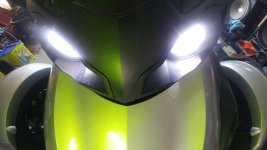 Spyder3.jpg