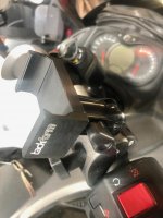 TackForm Clamp Mount .jpg TackForm Clamp Mount .jpg