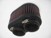 air filter.jpg