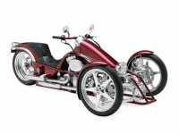 B_Harley%20Davidson%20Penster.jpg