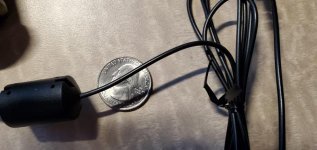 XM power wire.jpg