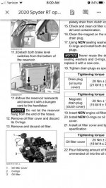 18DD4248-D7E4-4AAD-B8D1-F4F343817362.jpg