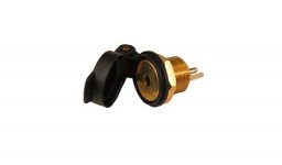 coax_panel_mount_3_480x480.jpg