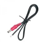 coax-plug-2_1024x1024.jpg