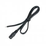 inch-wire-coax-jack-2_480x480.jpg