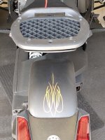IMG_20200307_162249781.jpg