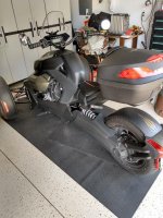 IMG_20200307_162630270_HDR(1).jpg