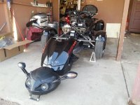 Headlight Bar Job 1.jpg