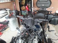 Headlight Bar Job 8.jpg