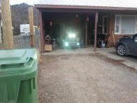 Headlight Bar Job 10.jpg Headlight Bar Job 10.jpg