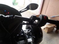 Headlight Bar Job 13.jpg