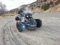 Headlight Bar Job 15.jpg Headlight Bar Job 15.jpg