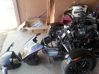 Headlight Bar Job 2.jpg Headlight Bar Job 2.jpg