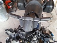 Headlight Bar Job 5.jpg Headlight Bar Job 5.jpg