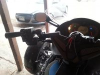 Headlight Bar Job 12.jpg Headlight Bar Job 12.jpg
