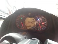 Headlight Bar Job 11.jpg Headlight Bar Job 11.jpg