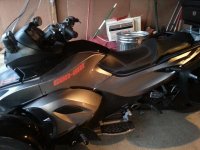 Headlight Bar Job 17.jpg Headlight Bar Job 17.jpg