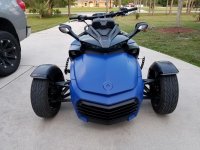F169C760-4706-4276-9FD6-4C0A8150FC37.jpg