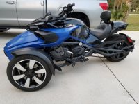 1F8BC2C3-D63F-450E-9522-4C61218391DF.jpg
