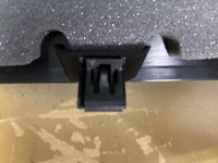 Close up of a Clip.jpg