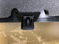 5B073DD9-DE98-4C4E-AC0E-D1670E25331D.png