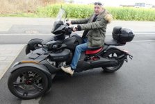 Ryky-neu.JPG