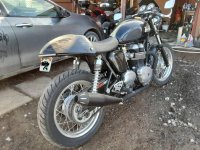 Thruxton_3.jpg