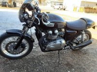 Thruxton_1.jpg